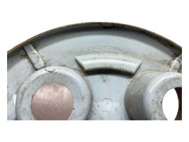 Fiat Ducato Mozzo/copricerchi/borchia della ruota R16 1374675080