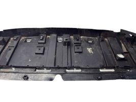 Renault Captur Osłona pod zderzak przedni / Absorber 620920067R