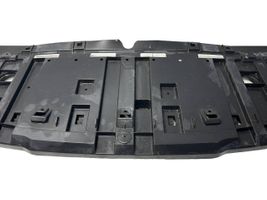 Renault Captur Osłona pod zderzak przedni / Absorber 620920067R