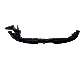 Mercedes-Benz A W177 Staffa del pannello di supporto del radiatore parte superiore A1776206700