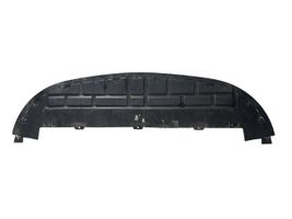 Mercedes-Benz Vito Viano W447 Osłona pod zderzak przedni / Absorber A4478850136