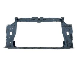 Hyundai ix20 Pannello di supporto del radiatore 