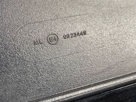 Mercedes-Benz GLE (W166 - C292) Etuoven sähköinen sivupeili 0023449