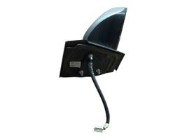 Toyota Yaris Front door electric wing mirror E8030003