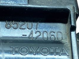 Toyota RAV 4 (XA40) Ugello a spruzzo lavavetri per faro 8520742060