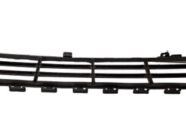 KIA Sportage Grille inférieure de pare-chocs avant 86569F1500