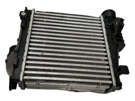 Citroen Berlingo Radiatore intercooler 9675627980