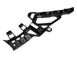 Peugeot 5008 Support de pare-chocs arrière 9814615980