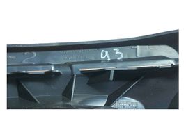 Citroen C-Elysée Grille antibrouillard avant 9676961080