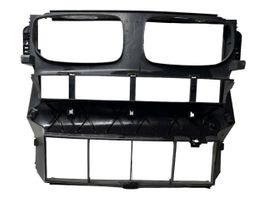 BMW X5 E70 Schlossträger Frontträger Frontmaske 7159583