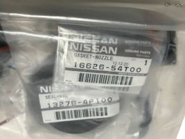 Nissan Navara D40 muu moottorin osa 11042BN027