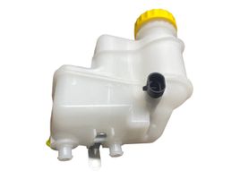 Fiat Idea Maître-cylindre de frein 0204024731