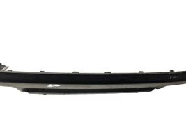 Volvo V60 Moulure inférieure de pare-chocs arrière 31455491