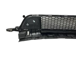 Renault Trafic III (X82) Grille inférieure de pare-chocs avant 622544919R