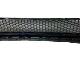 Renault Trafic III (X82) Grille inférieure de pare-chocs avant 622544919R