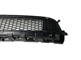 Renault Trafic III (X82) Grille inférieure de pare-chocs avant 622544919R