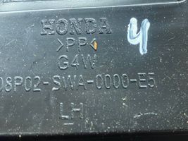 Honda CR-V Inne części karoserii 08P02SWA0000E5