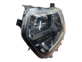 Dacia Duster Lampa przednia 260609367R