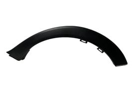 Subaru XV II Rear arch trim C10010067