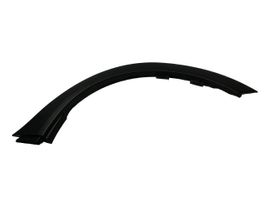 Subaru XV II Rear arch trim C10010067