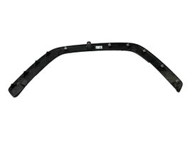 Toyota RAV 4 (XA50) Rivestimento passaruota anteriore 756014216000