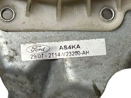 Ford Connect Alzacristalli del portellone scorrevole con motorino 2T14V23200AH