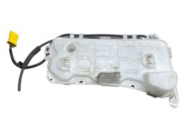 Peugeot Rifter Réservoir de liquide lave-glace 9817300980