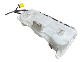 Peugeot Rifter Réservoir de liquide lave-glace 9817300980