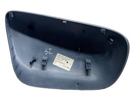 Toyota Yaris Spoguļa plastmasas dekoratīvā apdare 879450D901ND