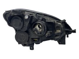 Peugeot Partner Headlight/headlamp 89317991