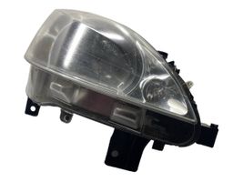 Peugeot Partner Headlight/headlamp 89318001