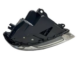 Audi Q7 4L Faro/fanale 4L0941003A