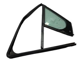 Peugeot 308 Fenêtre latérale avant / vitre triangulaire (4 portes) 43R000016