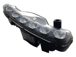 Citroen DS3 Phare de jour LED 9671962180