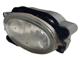 Honda FR-V Feu antibrouillard avant 11422539