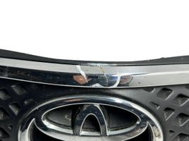 Toyota Corolla E120 E130 Atrapa chłodnicy / Grill 5311402010