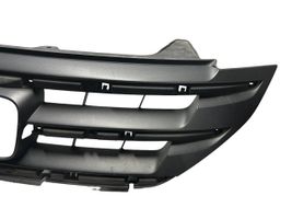 Honda CR-V Grille calandre supérieure de pare-chocs avant 71121