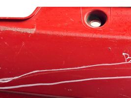 Citroen Jumper Grille calandre supérieure de pare-chocs avant 1308069070