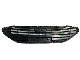 Ford Focus Grille de calandre avant NX7B8200A