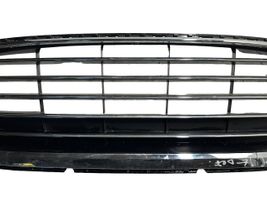 Ford Mondeo MK V Grotelės priekinės JS7B8200B