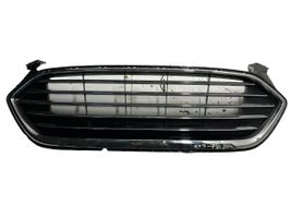 Ford Mondeo MK V Grotelės priekinės JS7B8200B