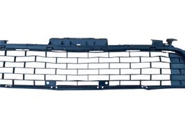 Honda Accord Grille inférieure de pare-chocs avant 71102TL0G0