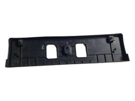 Honda Civic IX Support de plaque d'immatriculation 71145TR0G00