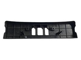 Honda CR-V Support de plaque d'immatriculation 71180S9AG000