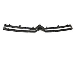 Citroen Berlingo Modanatura separatore del paraurti anteriore 9810964977