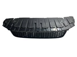 Honda Civic IX Grille de calandre avant 71105TR0G00