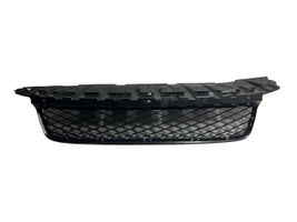 Honda Civic IX Grille de calandre avant 71105TR0G00