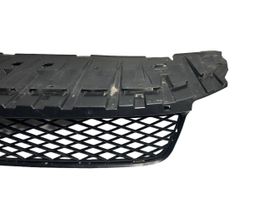 Honda Civic IX Grille de calandre avant 71105TR0G00