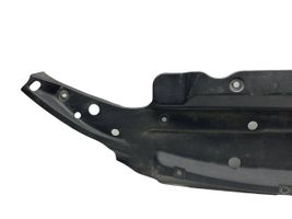 Lexus RX 450H Rivestimento della modanatura della chiusura del vano motore/cofano 5329260080