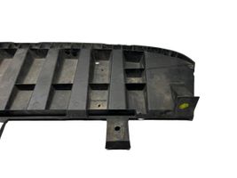 Citroen Berlingo Engine splash shield/under tray 9683459180